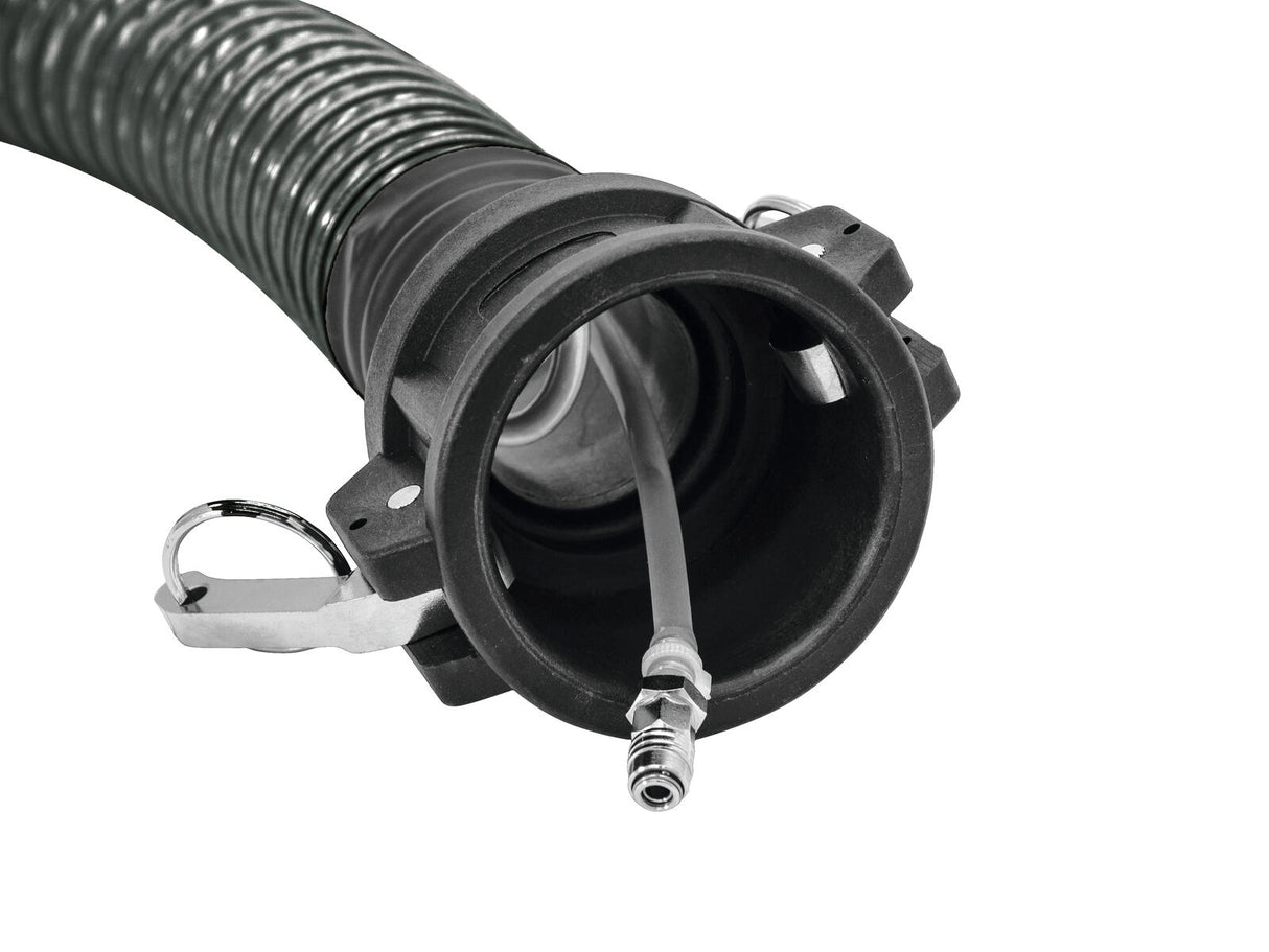 ANTARI ST-10 Hose Extension, black, 10m