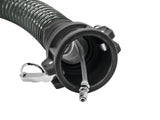 ANTARI ST-10 Hose Extension, black, 10m