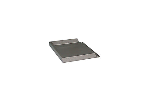 ANTARI protezione antigoccia per serie X MK1 e MK2