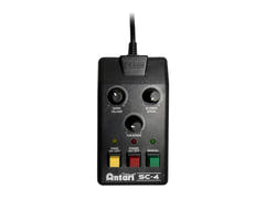 ANTARI Telecomando Timer
