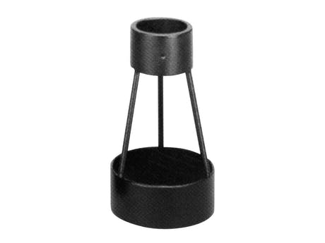 ANTARI FTA-1 Adattatore per tubo del fumo