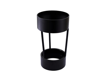 ANTARI FTA-3 Adattatore per tubo del fumo