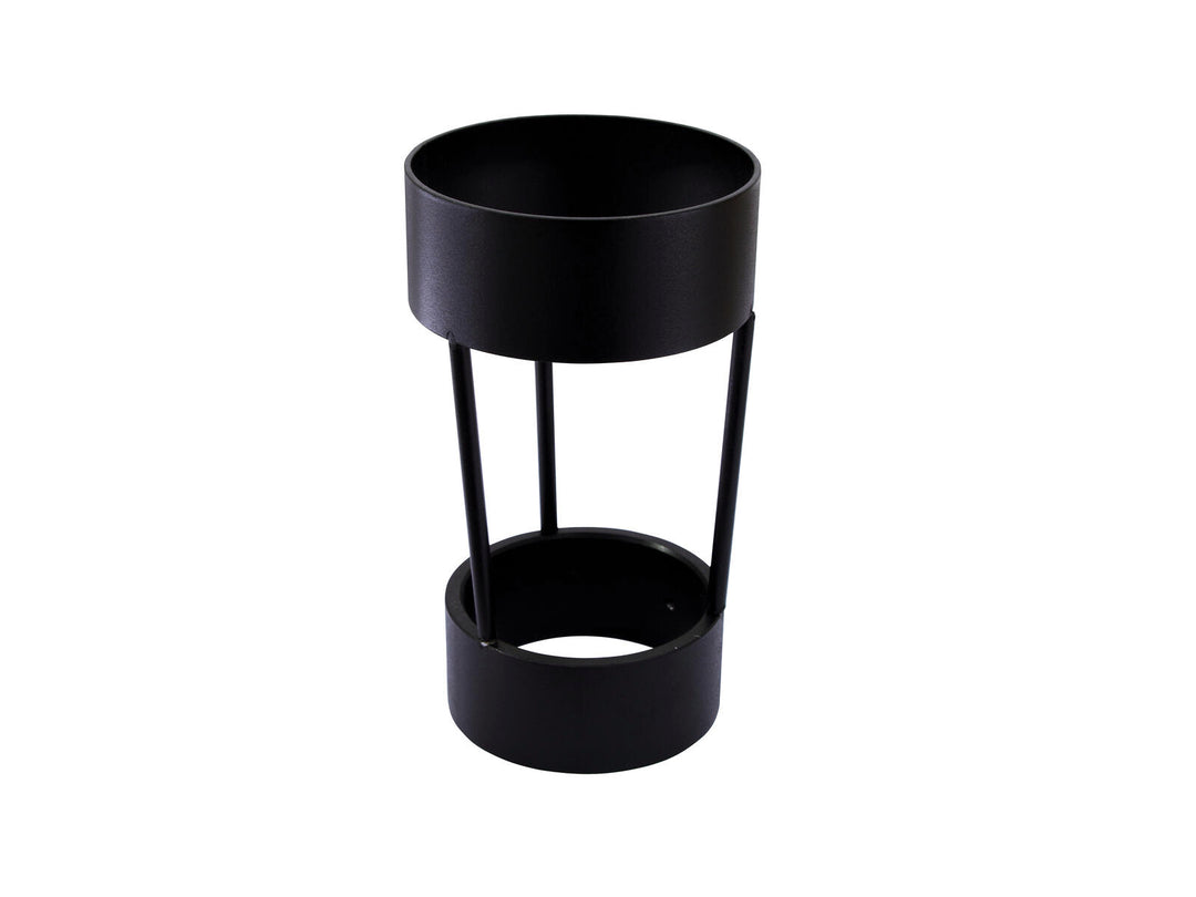 ANTARI FTA-3 Adattatore per tubo del fumo
