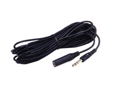 ANTARI EXT-1 Cavo di prolunga, jack da 6.3mm