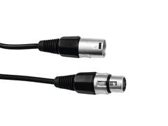 ANTARI EXT-3 Cavo di prolunga per XLR a 5 pin