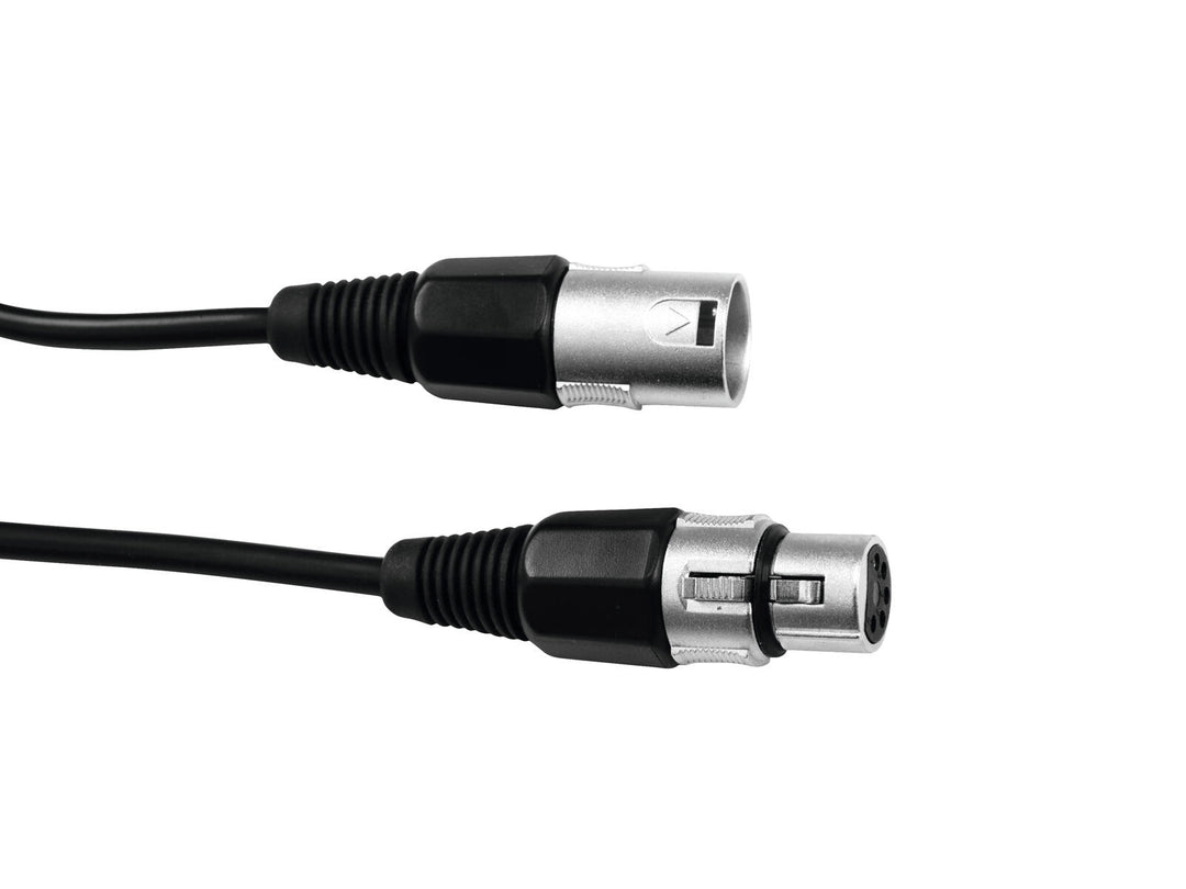 ANTARI EXT-3 Cavo di prolunga per XLR a 5 pin