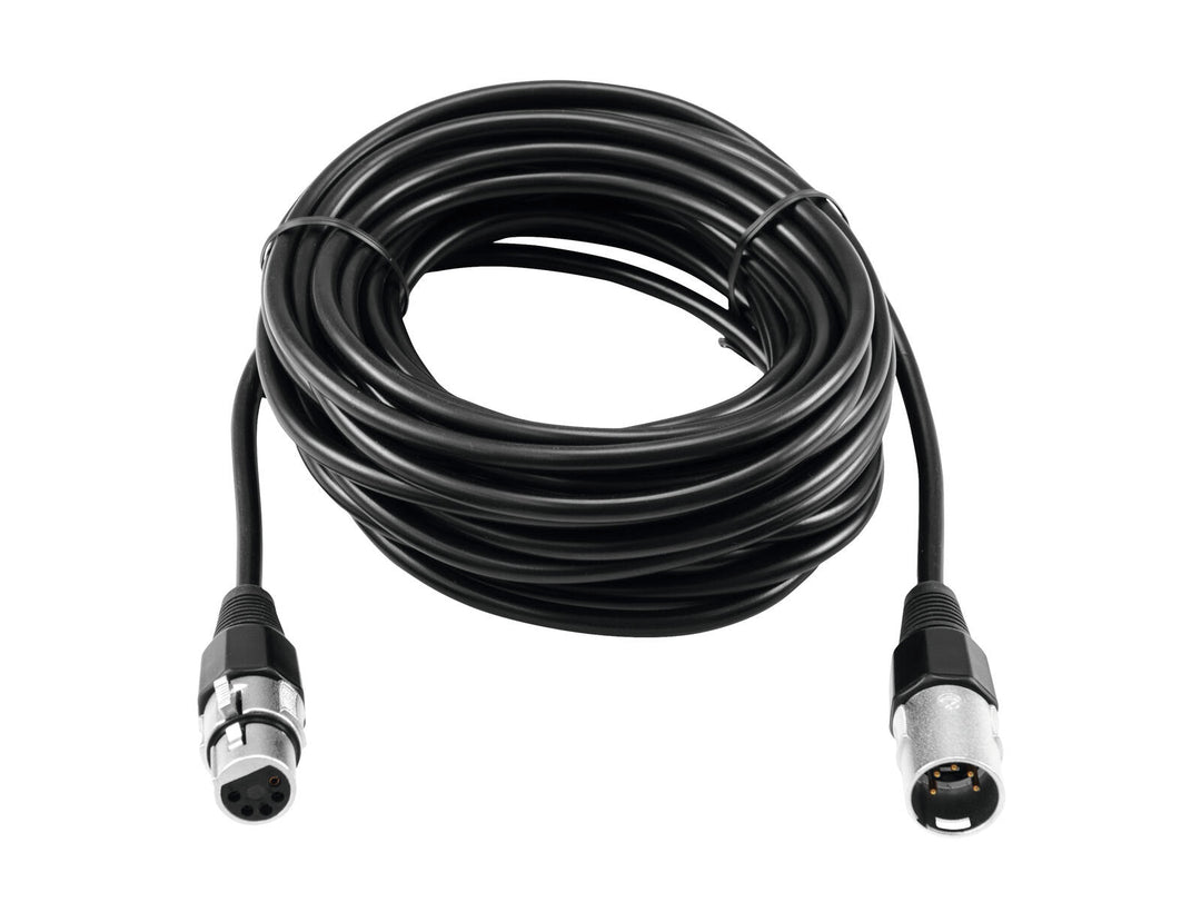 ANTARI EXT-3 Cavo di prolunga per XLR a 5 pin