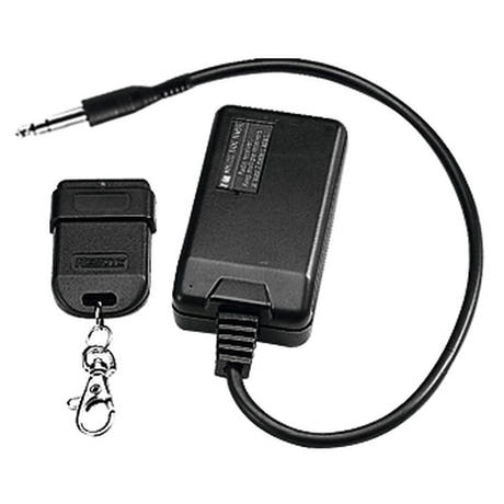 ANTARI Z-50 Controller wireless