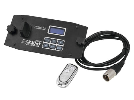 ANTARI M-30 Controller wireless