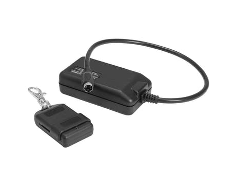 ANTARI MCR-1 Controller Wireless
