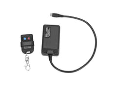 ANTARI MCR-1 Controller Wireless