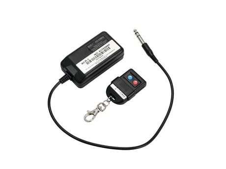 ANTARI BCR-1 Controller wireless