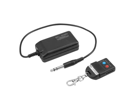 ANTARI HCR-1 Controller wireless