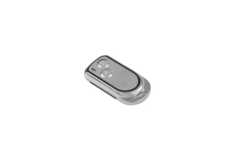 ANTARI W-1 Controller wireless