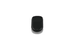 ANTARI W-1 Controller wireless