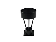 ANTARI FTA-2A Adattatore per tubo del fumo
