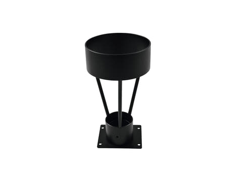 ANTARI FTA-2A Adattatore per tubo del fumo