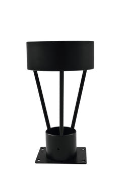 ANTARI FTA-2A Adattatore per tubo del fumo