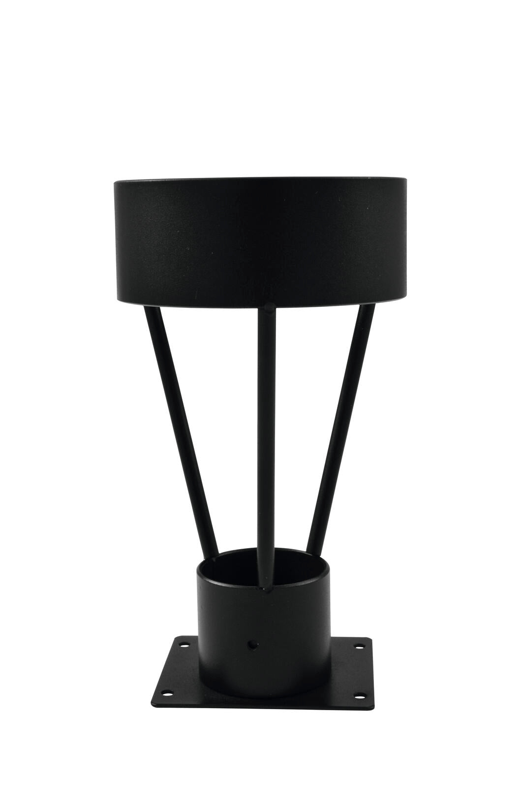 ANTARI FTA-2A Adattatore per tubo del fumo