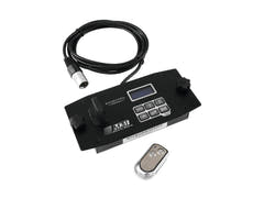 ANTARI M-31 Controller wireless