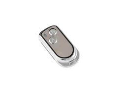 ANTARI M-31 Controller wireless