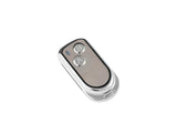 ANTARI M-31 Wireless Controller