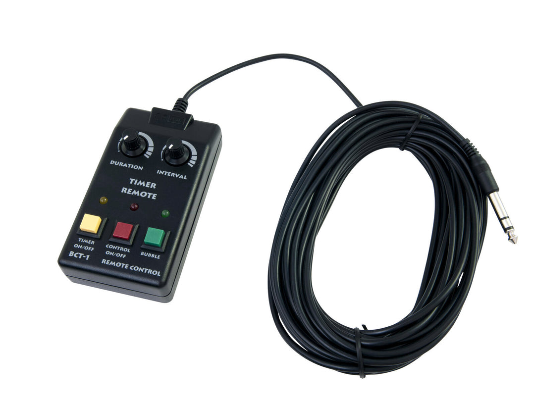 ANTARI BCT-1 Telecomando Timer