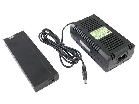 ANTARI DCP-12 Alimentatore