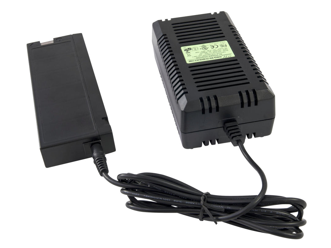 ANTARI DCP-12 Alimentatore
