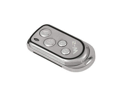 ANTARI W-2 Controller wireless