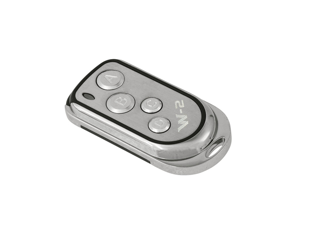 ANTARI W-2 Controller wireless