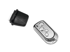 ANTARI WTR-20 Modulo wireless