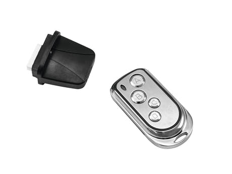 ANTARI WTR-20 Modulo wireless