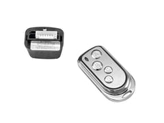 ANTARI WTR-20 Modulo wireless