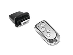 ANTARI WTR-20 Modulo wireless
