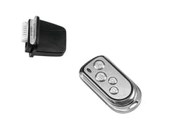 ANTARI WTR-20 Modulo wireless
