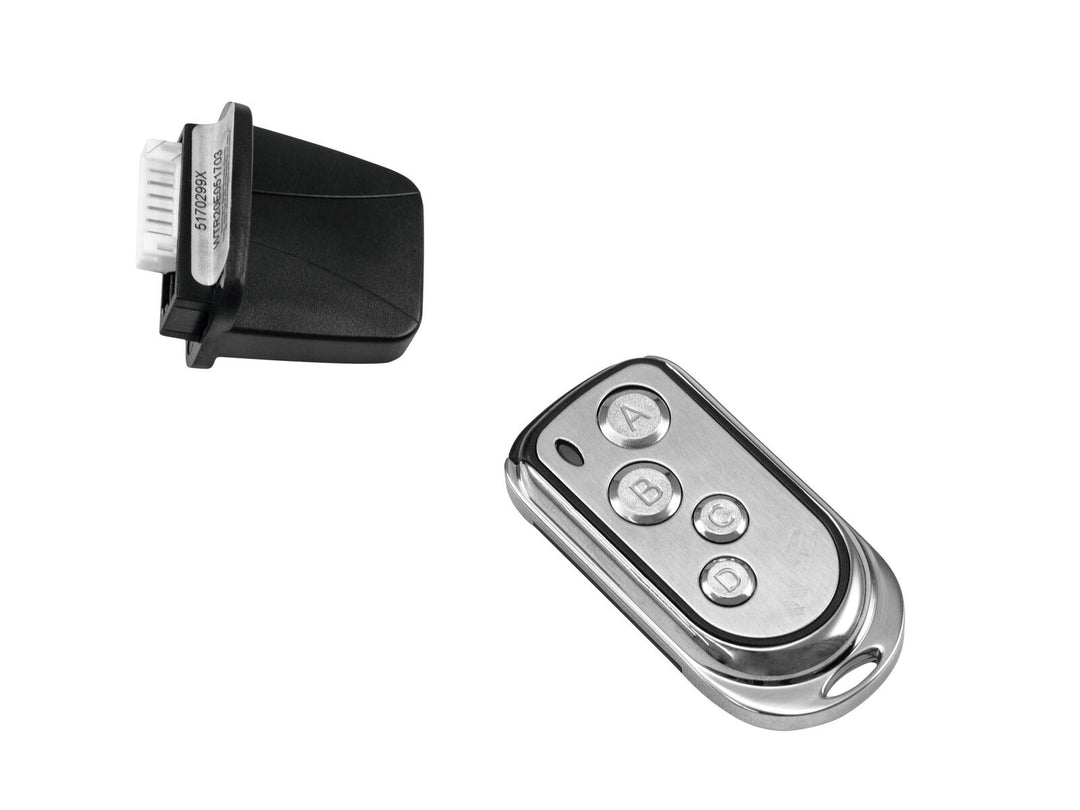 ANTARI WTR-20 Modulo wireless