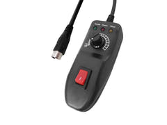 ANTARI MCT-1 Controller timer