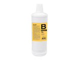 EUROLITE Set Dynamic Fog 600 + Fluids