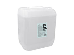 EUROLITE SMOKE FLUID -E2D- Extreme, 25l liquido per fumo