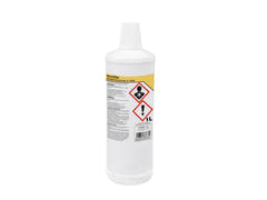 EUROLITE SMOKE FLUID -B- Basic, 1l liquido per fumo
