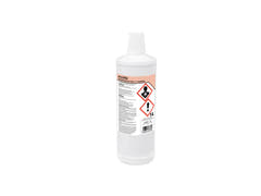 EUROLITE SMOKE FLUID -C- Standard, 1l liquido per fumo