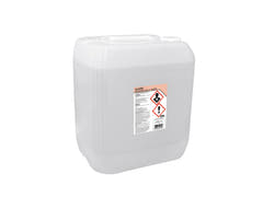 EUROLITE SMOKE FLUID -C- Standard, 25l liquido per fumo