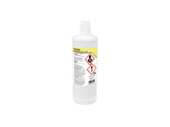EUROLITE SMOKE FLUID -P- Professional, liquido per fumo da 1l