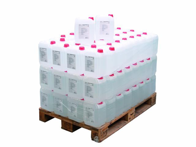 Eurolite Liquido per Fumo P (5L)