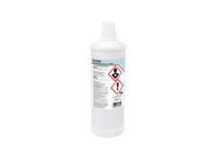 EUROLITE SMOKE FLUID -E- Extreme, 1l liquido per fumo