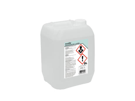 Eurolite Liquido per Fumo - Very High Density (5L)