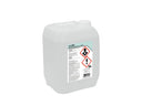 Eurolite Liquido per Fumo - Very High Density (5L)