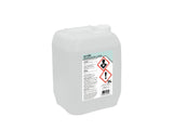 Eurolite Liquido per Fumo - Very High Density (5L)