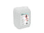 Eurolite Liquido per Fumo - Very High Density (5L)